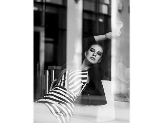 Daj się oczarować butom marki marki Sca'viola