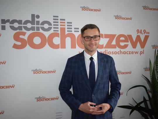 Damian Jaworski 13.08.2026