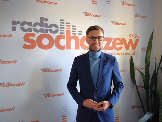Damian Jaworski 15.10.2026