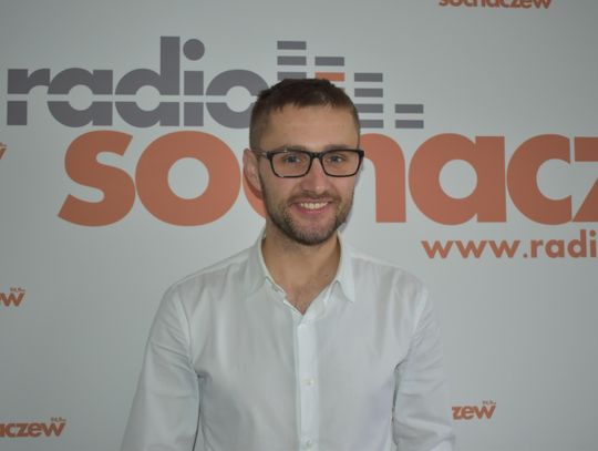 Damian Jaworski 23.09.2025