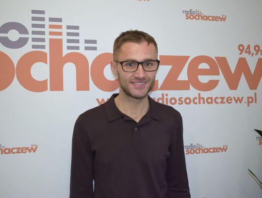 Damian Jaworski 27.11.2025