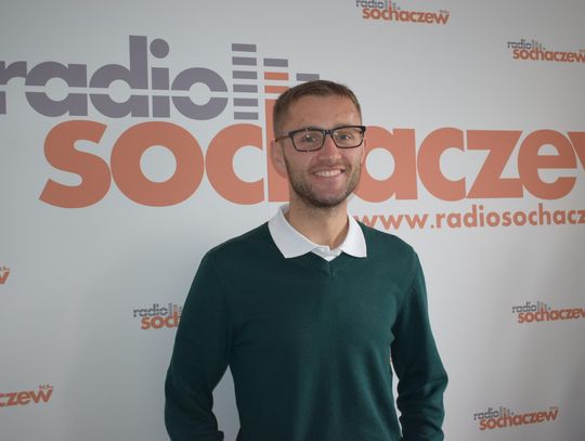 Damian Jaworski 30.10.2025