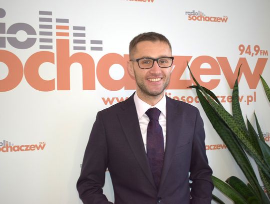 Damian Jaworski 05.01.2026