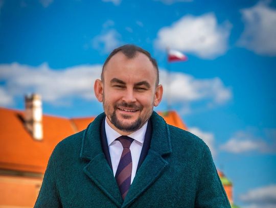 Daniel Janiak 09.01.2026