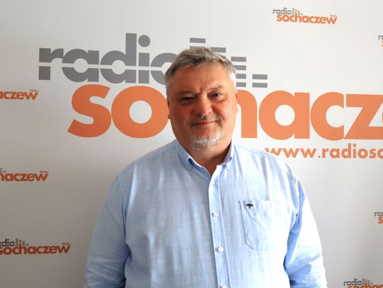Dariusz Krupa 15.06.2026