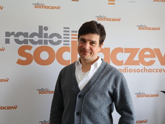 Dawid Żakowski 23.02.2026