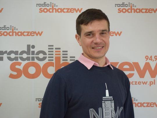 Dawid Żakowski 29.03.2017