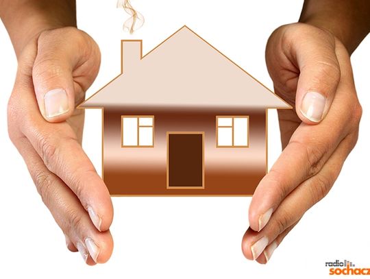 Debata o bezpieczeństwie