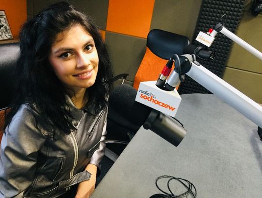 DeDe Negra - są granice, których nie przekracza