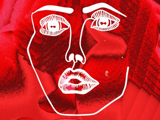 Disclosure drugim headlinerem na 20-lecie Audioriver