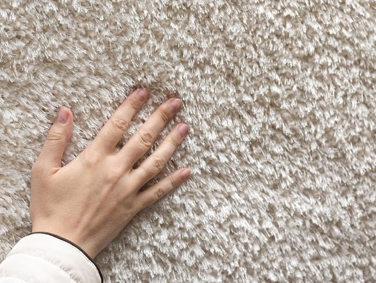 Dlaczego dywany najlepiej zamawiać od producenta? Oto praktyczne porady!