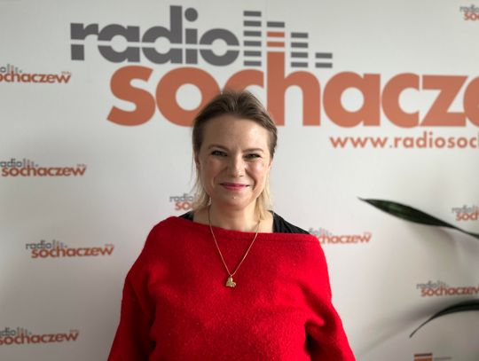Dlaczego szanowany ratownik medyczny, mąż i ojciec, dopuszcza się zbrodni?