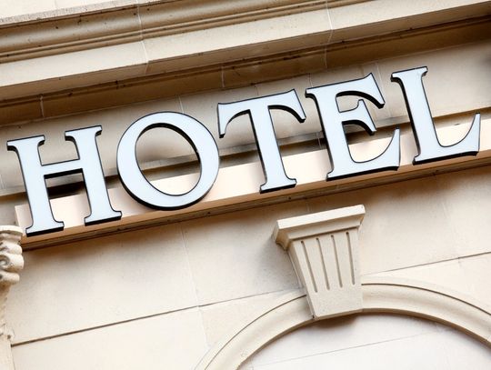 Dlaczego warto korzystać z usług ekologicznego hotelu?