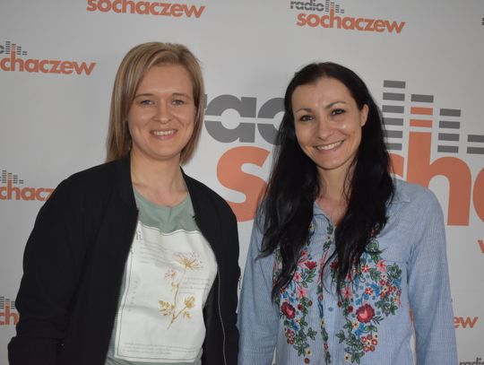 Dni Integracji w Szkole Podstawowej nr 4 