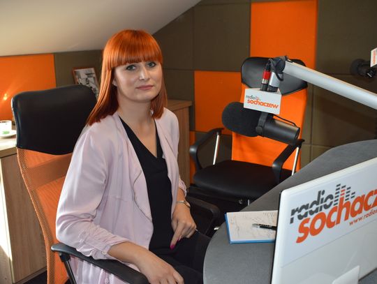 Do Re Mi - IV edycja powiatowego konkursu