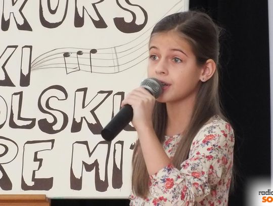 Do Re Mi w uszach brzmi literami F i G