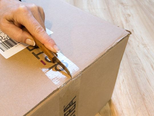 Dobra reklama kluczem do sukcesu firmy