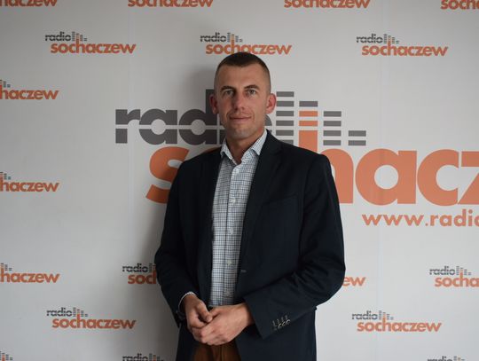 Dofinansowania dla jednostek OSP nie tylko z poziomu województwa