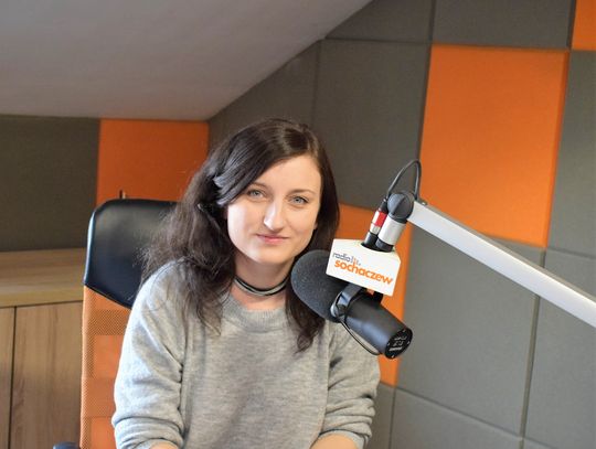 Dom Urodzenia Fryderyka Chopina z rekordową liczbą gości