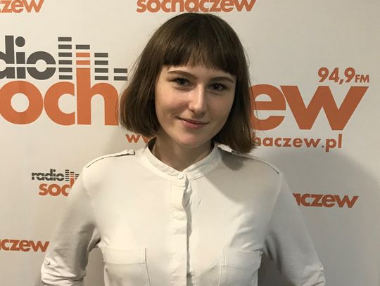 Dom Urodzenia Fryderyka Chopina zaprasza