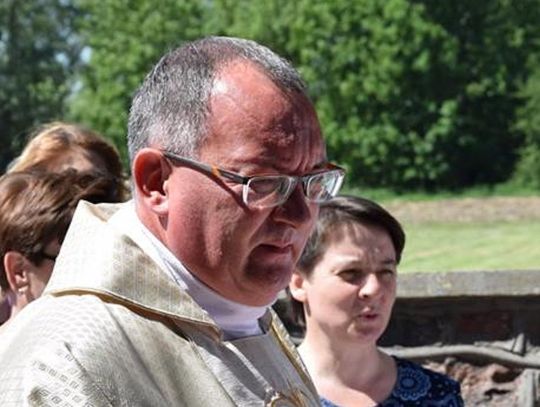 Dożynki i Cross Country w Kurdwanowie