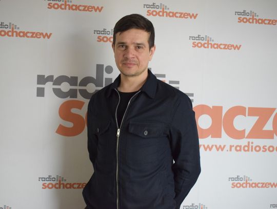 Drastyczny spektakl sochaczewskiego Teatru Maska wstrząsnął publicznością