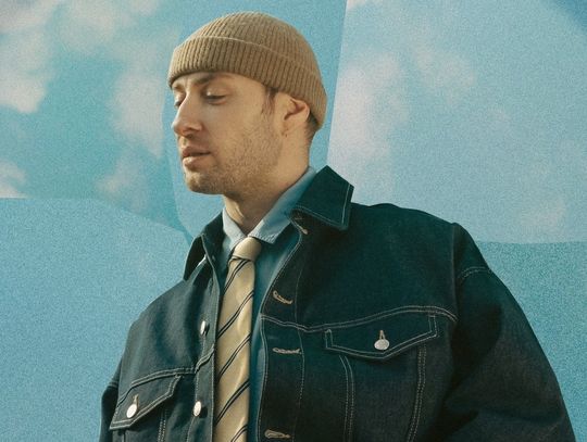 Druga szansa dla Dominika Dudka?