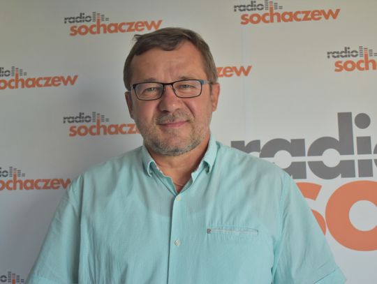 Duże wsparcie z Urzędu Marszałkowskiego dla gminy Iłów