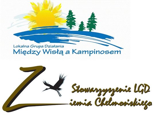 Dwie lokalne grupy działania z naszego terenu dostaną pieniądze z UE