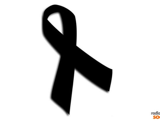 Dwie ofiary wczorajszego wypadku w Sochaczewie