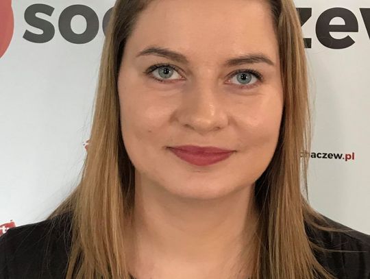 Dwuletni Filipek i jego autyzm