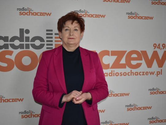 Dyrektor ZKM Beata Furman: 30 procent pasażerów to gapowicze