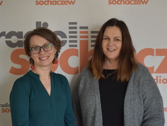 Dzieci z niepełnosprawnościami wielcy zapomniani pandemii radzą sobie coraz lepiej