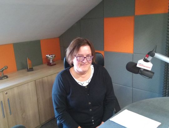 Dzień Czystego Powietrza