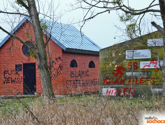 Dzień Dialogu z Judaizmem