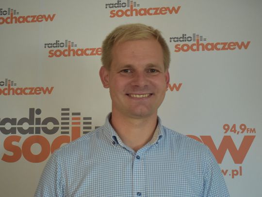 Dzień Maszynisty i inne wydarzenia z Wąskotorówką