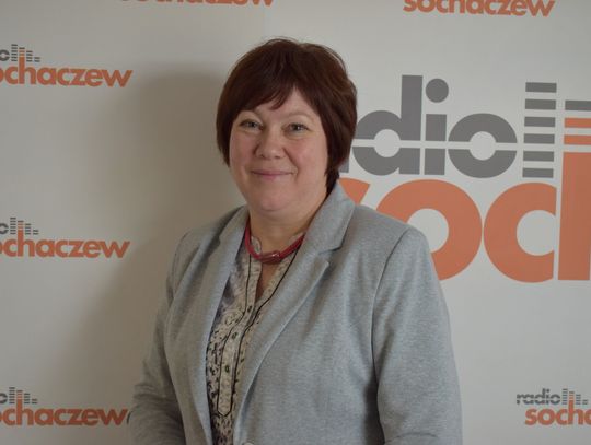 Dzień otwarty w SP4 już w najbliższą sobotę