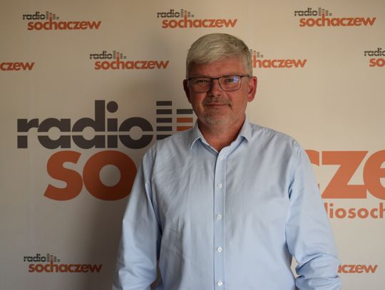 Dzień Otwarty w Szkole Muzycznej w Sochaczewie 