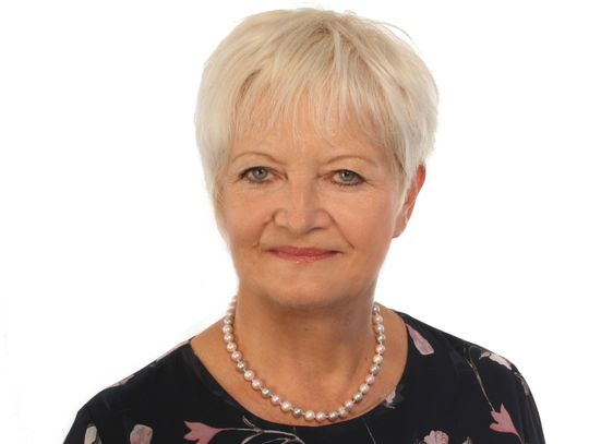 Dzienny Dom Pomocy Społecznej w Sochaczewie włącza się w obchody jubileuszu stulecia odzyskania przez Polskę niepodległości.