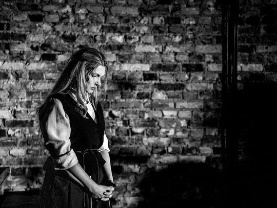 Dziewczynnik, czyli zapis moich i twoich emocji