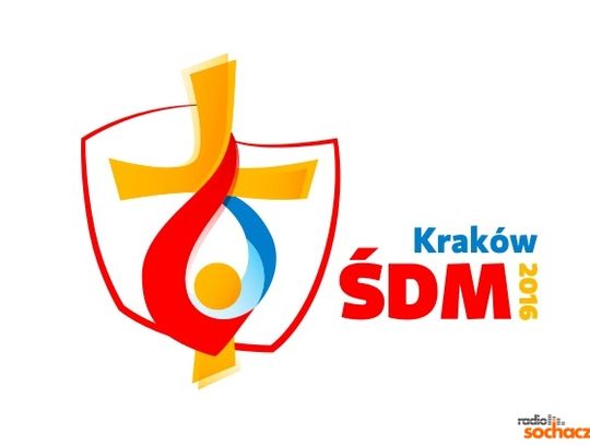 Dziś do Polski na Światowe Dni Młodzieży przylatuje papież Franciszek