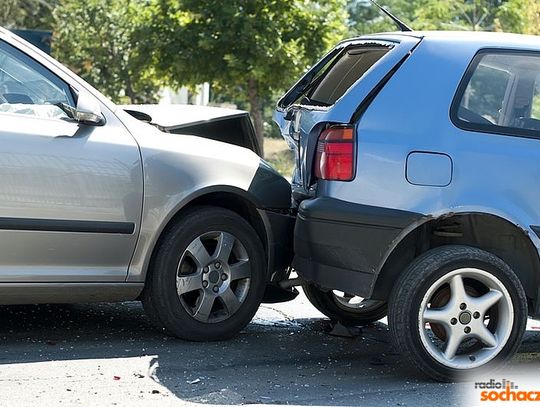 Dziś Europejski Dzień Bezpieczeństwa Ruchu Drogowego.