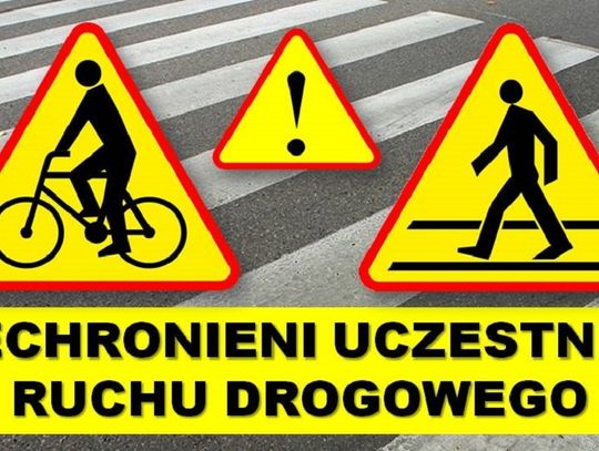 Dziś od samego rana trwa policyjna akcja NURD