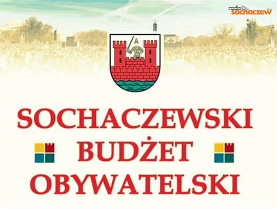 Dziś rusza głosowanie