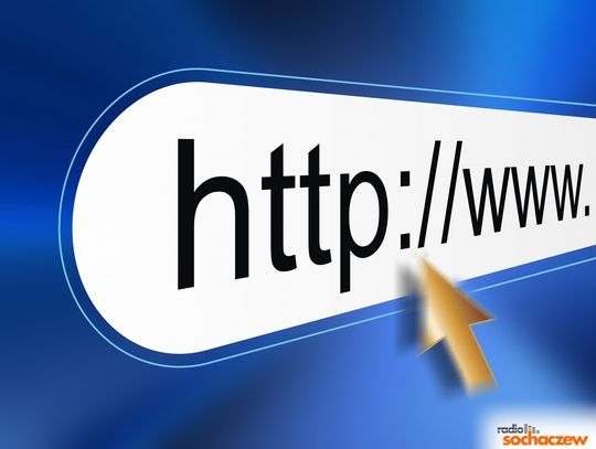 E-klient: i nie musisz wychodzić z domu