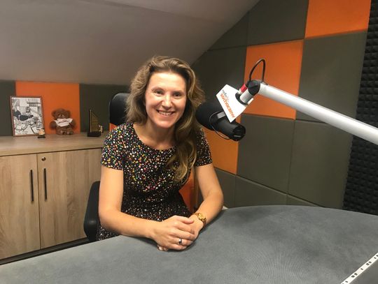 Eko-Piknik Kampinos 2019. Gwiazdy lokalne i dużego formatu