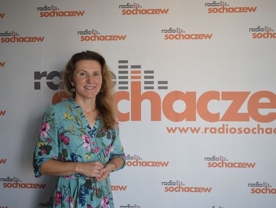 Ekopiknik 2018 z Zenkiem Martyniukiem