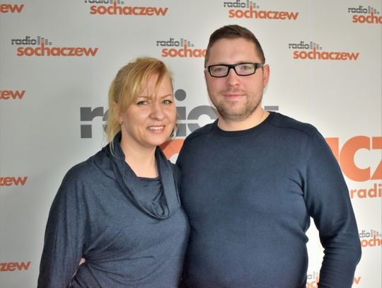 Ekstremalna Droga Krzyżowa 27 marca