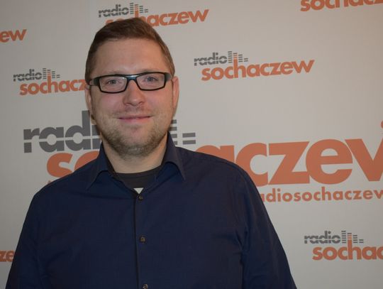 Ekstremalna Droga Krzyżowa 5 kwietnia