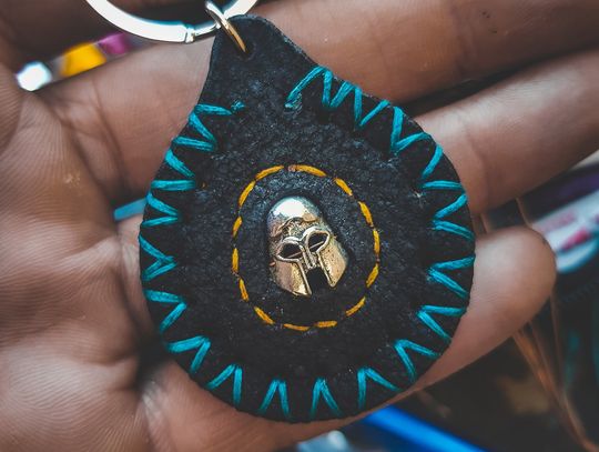 Eleganckie, subtelne, wyjątkowe prezenty z grawerem na wyjątkowe okazje